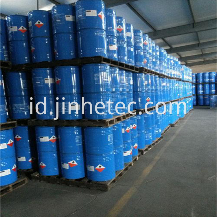 Industrial Sodium Hyposulphite Powder Textile Reducing Agent